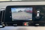 Kia Sportage Photo 23