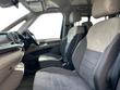 Volkswagen Multivan Photo 8