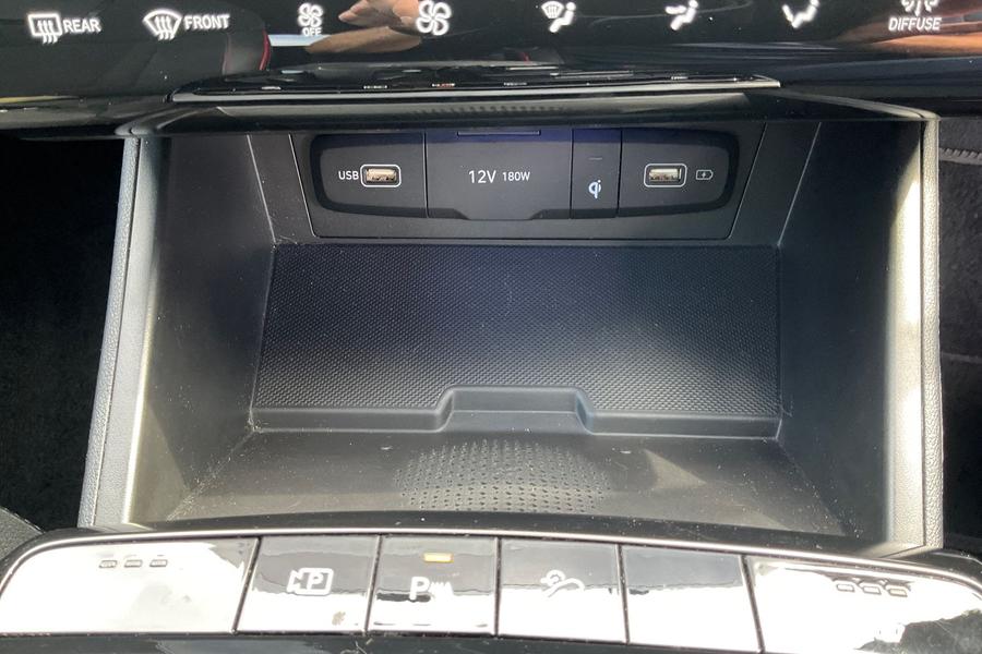 Hyundai TUCSON Photo autoimg-9960fe4448e65f395ccf30055f66fe814f874edd.jpg