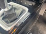 Kia XCeed Photo 27