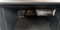 Volkswagen Polo Photo 39