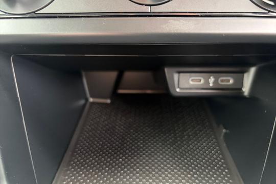 Volkswagen Polo Photo autoimg-99629aba5800326c93f1114d80cbd175714a89db.jpg