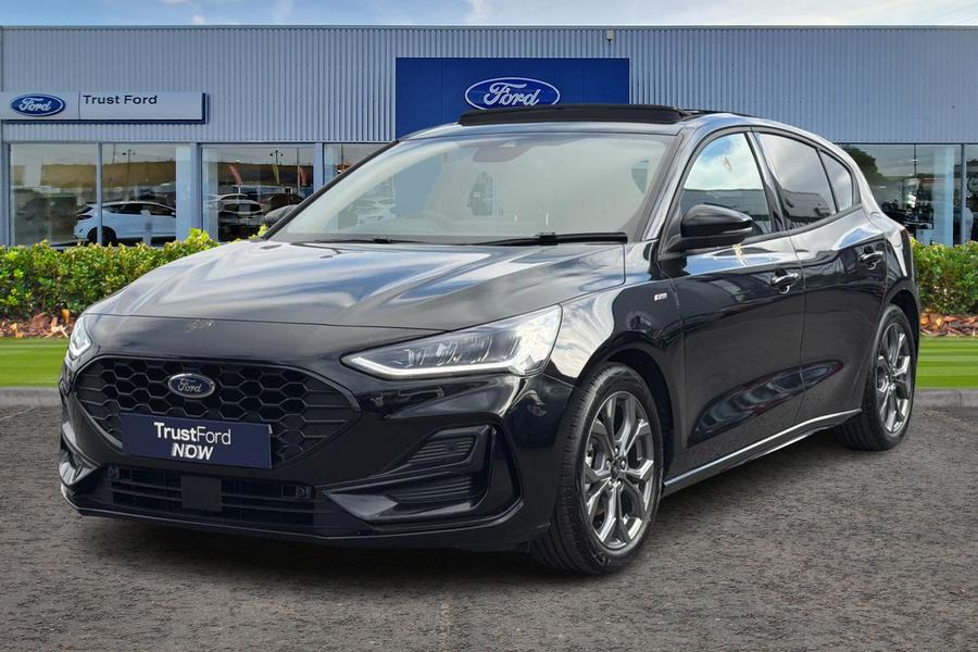 Ford Focus Photo autoimg-9962d398ebb625605cc8fd038874751899b43a99.jpg