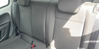 Volkswagen e-up! Photo 18