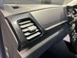 Volkswagen T-cross Photo 33