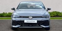 Volkswagen Golf Photo 6