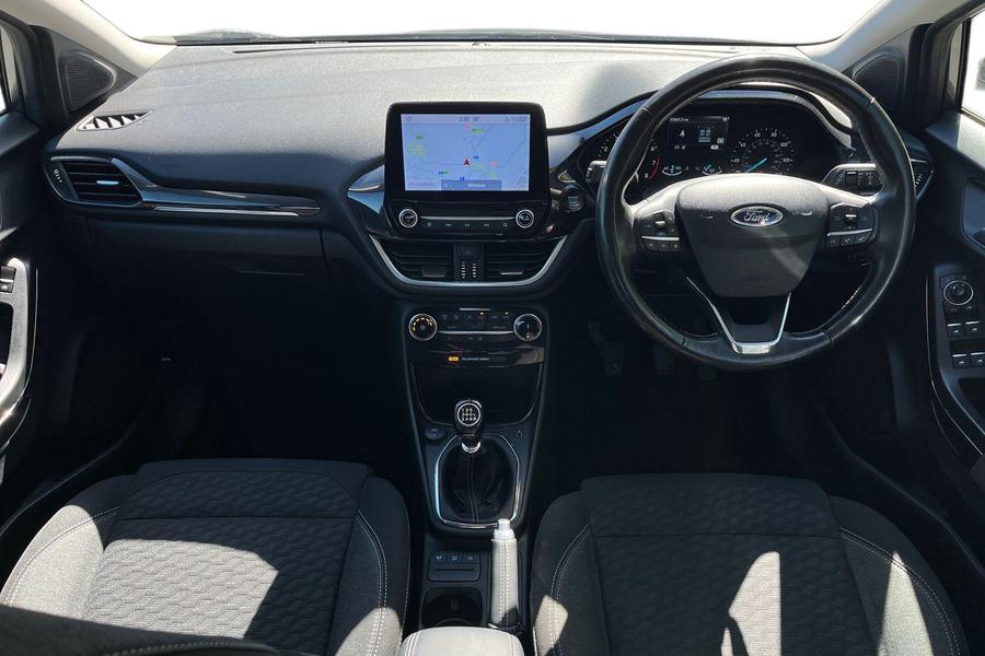 Ford Puma Photo autoimg-9963f3822ec63b2ab60aadcfa26beb3bc6d88562.jpg