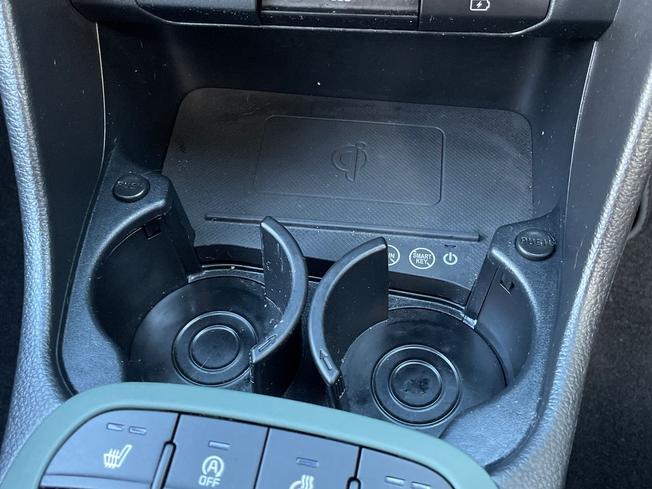 Kia Picanto Photo 42