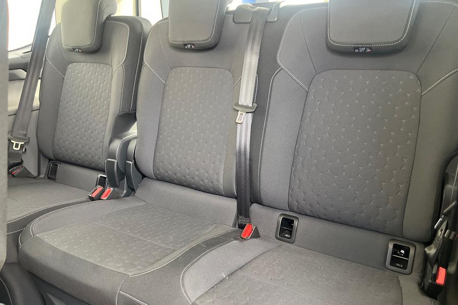 Ford TOURNEO CUSTOM Photo autoimg-996539474513edb52003e9ed1046b916bddad8ec.jpg