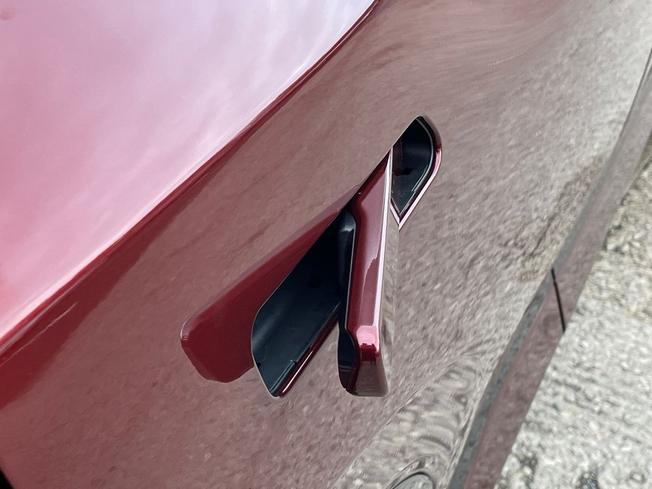 Kia EV5 Photo 24