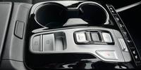 Hyundai TUCSON Photo 38