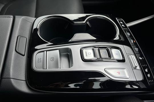 Hyundai TUCSON Photo autoimg-99656c62ddeea59c5065b7d33126fe60f2c12a21.jpg