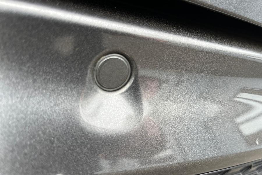 Ford KUGA Photo autoimg-99662c3f5c506561f5eb40dd9b432026f66837bb.jpg