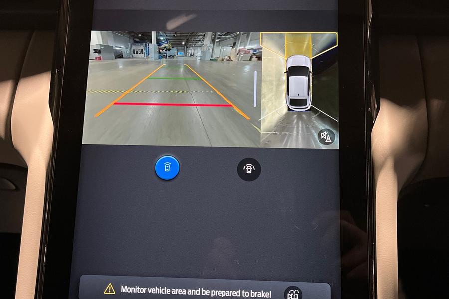 Ford CAPRI Photo autoimg-9966c38e8303bd81d379eb82306bc61b04e3c48c.jpg