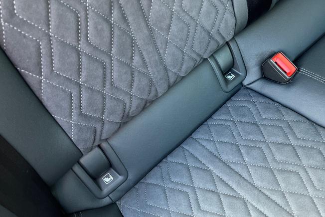 AUDI  Q6 Sportback Photo 55