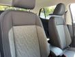 Volkswagen T-cross Photo 28