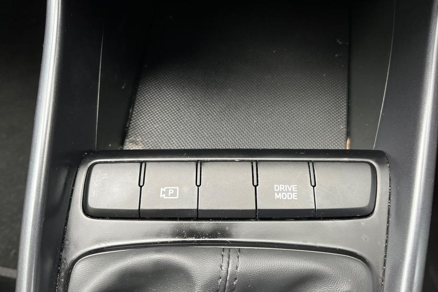 Hyundai I20 Photo autoimg-996861ff6c519d778f49765644f5b02d38584785.jpg