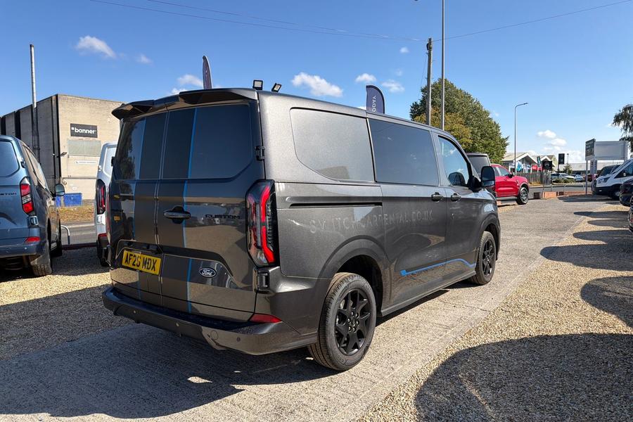 Ford TRANSIT CUSTOM Photo autoimg-996a203803c21e9f44dc4479344bde3e16b153f6.jpg