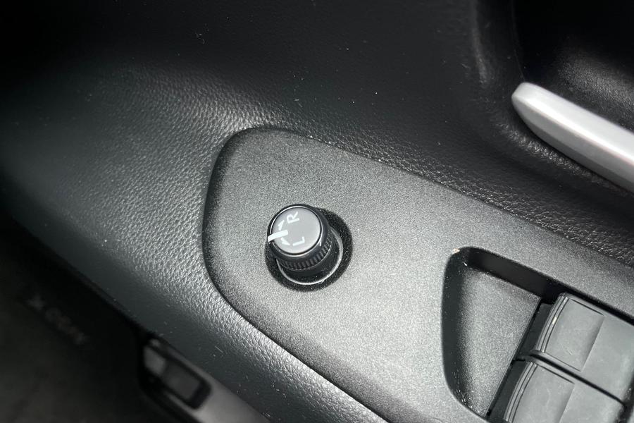Toyota AYGO X Photo autoimg-996a2cec4c048b8dc4af75baac17c2356c06c6c4.jpg