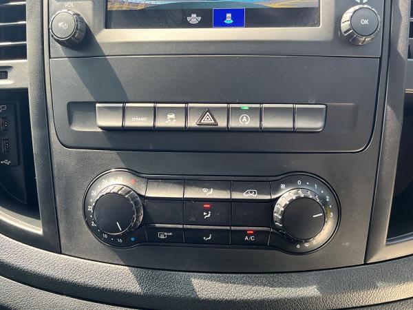 Mercedes-Benz Vito Photo autoimg-996ae744544c28d8f07e473268f8f235977941c2.jpg