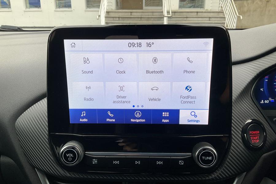 Ford PUMA Photo autoimg-996be6888d122655f4b52feef7ca6597acd54adf.jpg