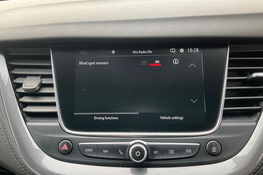 Vauxhall GRANDLAND X Photo autoimg-996bfd2e04bc8cb831d277a60a4bff0cba2d2266.jpg