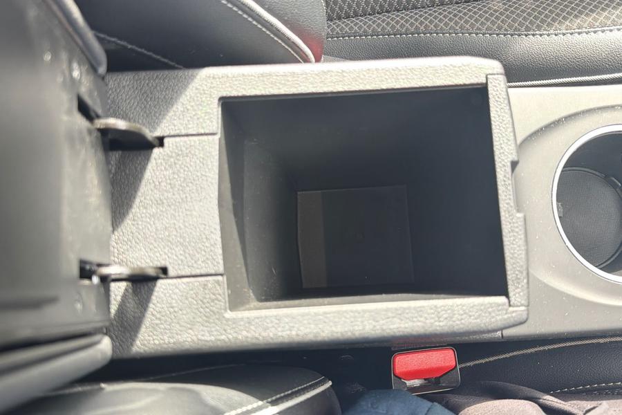 Renault ARKANA Photo autoimg-996c44e837f585ca1db21f586e3efd74bdb5fe6f.jpg