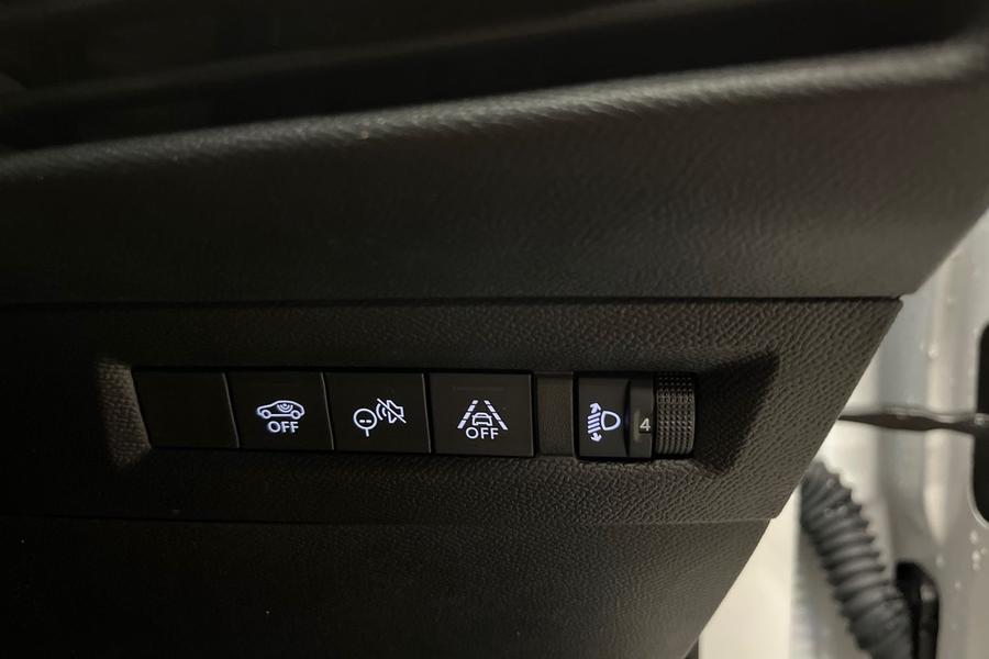 Vauxhall FRONTERA Photo autoimg-996c9cf74a8b6fab56023626e22b93f65c61a9e5.jpg