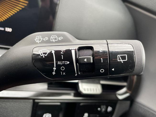 Kia Sportage Photo 37