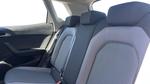 SEAT Arona Photo 3