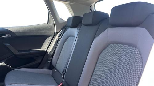 SEAT Arona Photo autoimg-996d87818ee553dc77a787837f806ecc47d800c9.jpg