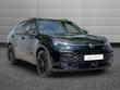 Volkswagen T-Roc Photo 0