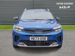 Kia Stonic Photo 6
