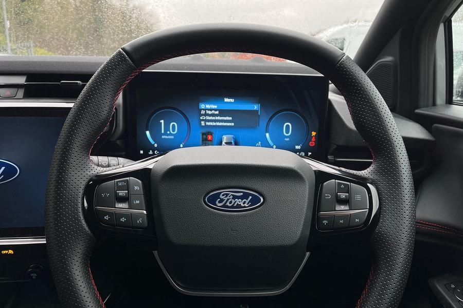 Ford Puma Photo autoimg-996ebab9c7d3f31f7c30e92b6975757069e671d4.jpg