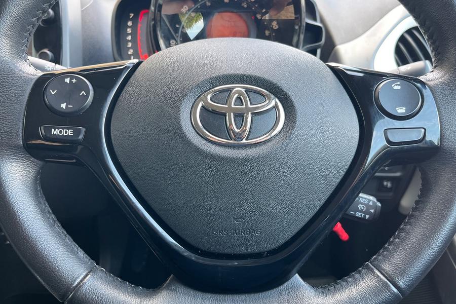 Toyota AYGO Photo autoimg-996f8c39cba06552769dbcc71e08c8f376755e42.jpg