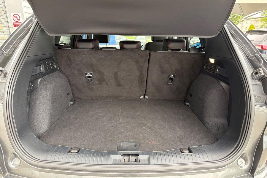 Ford KUGA Photo autoimg-9971a5c160de8699828a4470153b9740c787ff0e.jpg