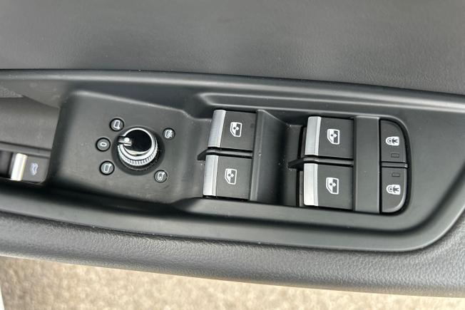 AUDI A5 Photo 39