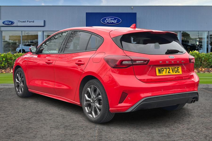 FORD FOCUS Photo autoimg-99736086d776a48938c4898ec01476e3aeca5961.jpg