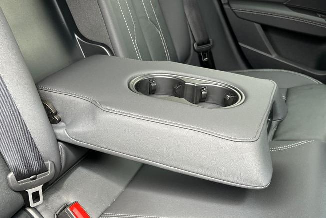 AUDI A3 Photo 39
