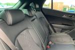 Kia Sportage Photo 21