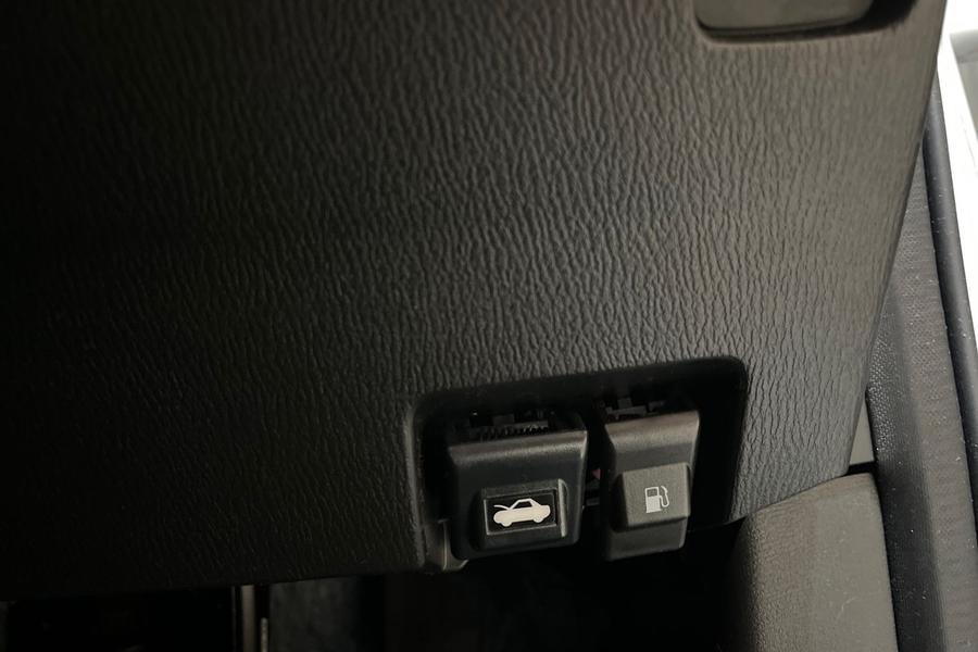 Mazda CX-3 Photo autoimg-9974791db8436543744644f7519363826e52a647.jpg