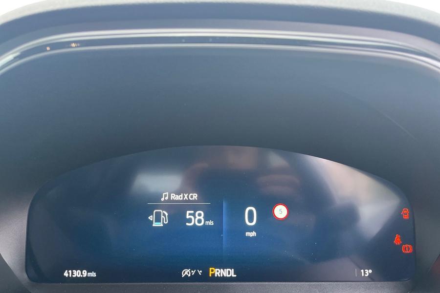 Ford FOCUS Photo autoimg-9975c9d5d9172647d923dc2cdfa348af1219efc1.jpg