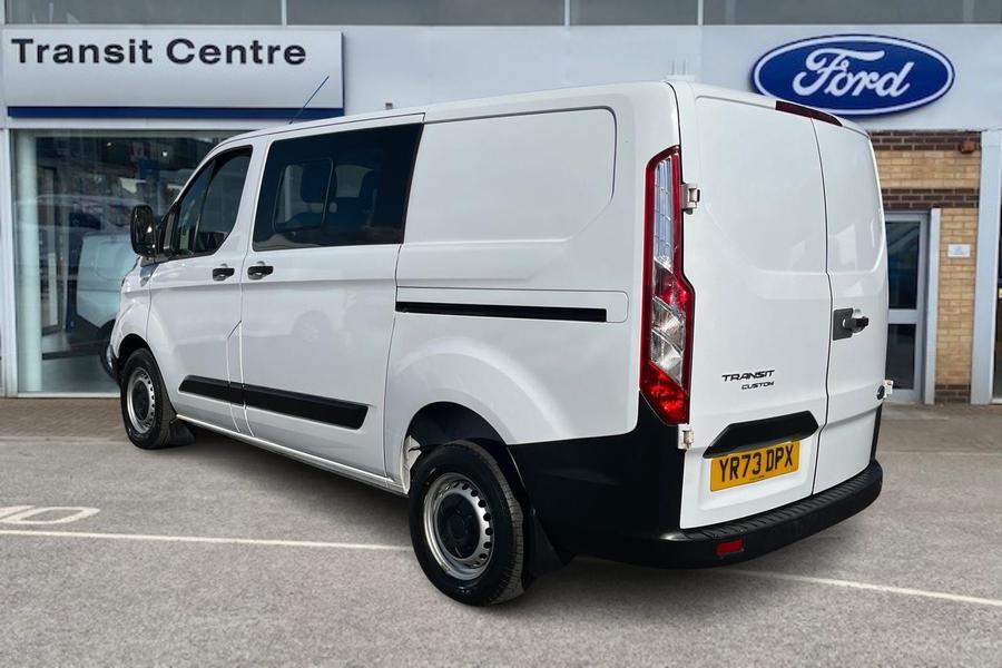 Ford TRANSIT CUSTOM Photo autoimg-9975e2afb53f5d640877b0f53c7406493b284b68.jpg