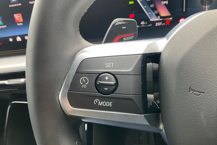 BMW X2 Photo autoimg-99763fadaccc445f4cfe7b2259270e8904cb313e.jpg
