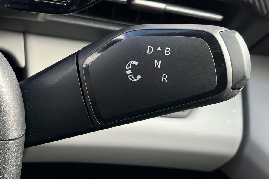 Ford Capri Photo autoimg-9976483eb13ca502ca4ec1c184a3dbe9b8b4fc02.jpg