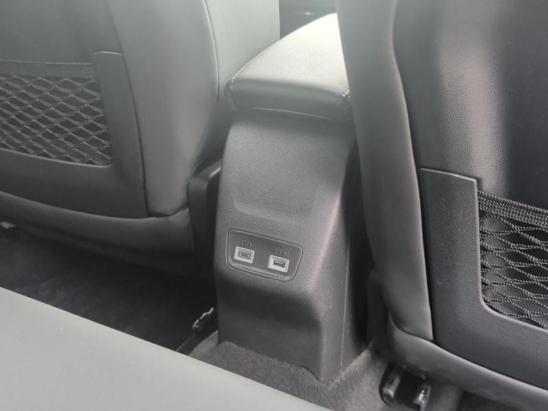 Used Peugeot 208 NV25EJU 50