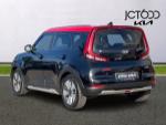Kia Soul Photo 2