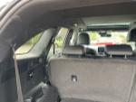 Kia Sorento Photo 38