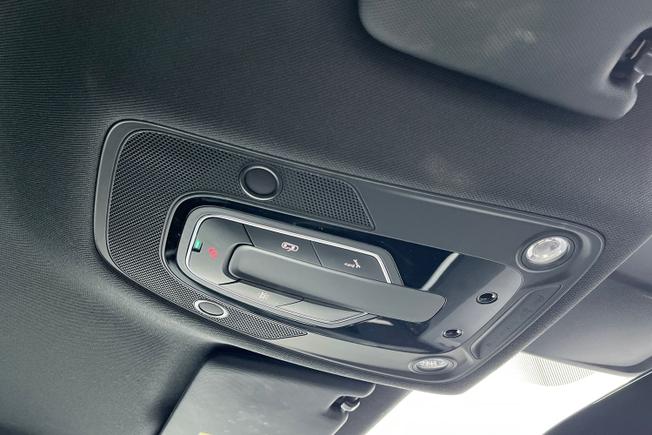 AUDI Q5 Photo 34