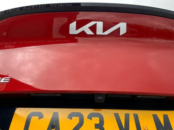 Kia Sportage Photo autoimg-99786bc16b7f03e2a538fc54f408489397fb84be.jpg